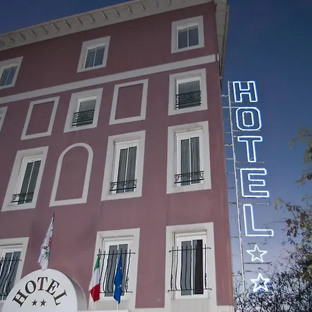 Aparthotel Comte De